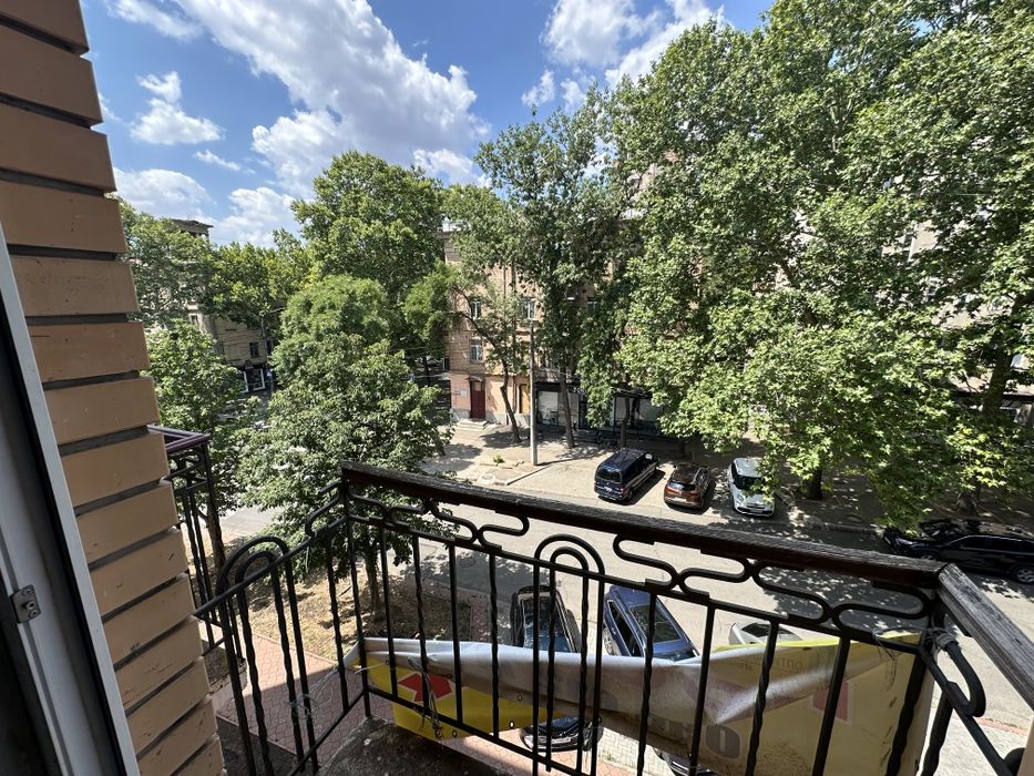 Квартира на вул. Никольська в Миколаєві, ID 371335, фото №8