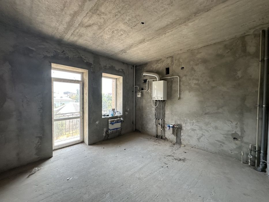 Квартира на вул. Никольська в Миколаєві, ID 371335, фото №10