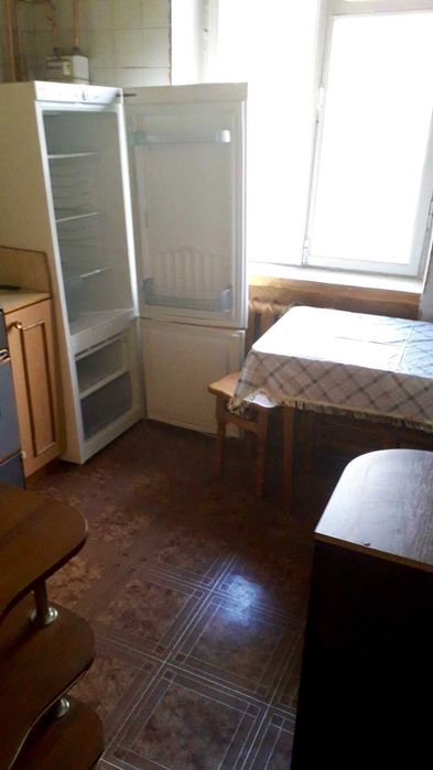 Квартира на просп. Соборний, 152 Б в Запоріжжі, ID 164728, фото №4