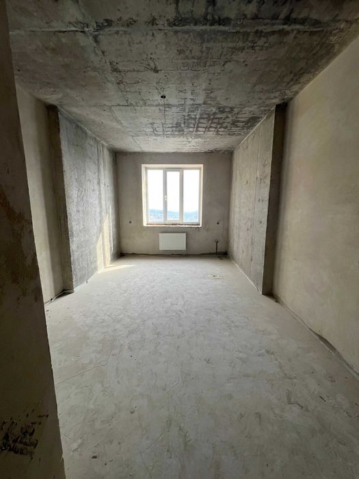Квартира на вул. Коновальця Євгена, 32г в Києві, ID 168594, фото №1