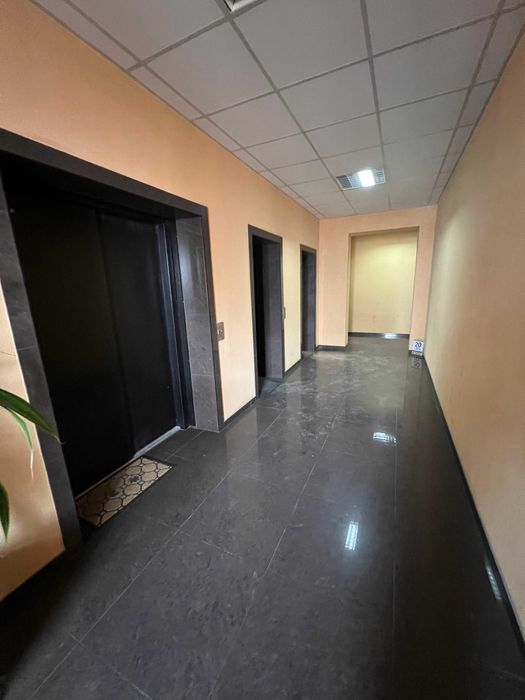 Квартира на вул. Коновальця Євгена, 32г в Києві, ID 168594, фото №3