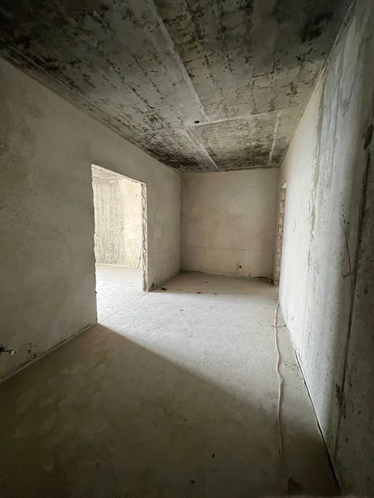 Квартира на вул. Коновальця Євгена, 32г в Києві, ID 168594, фото №4