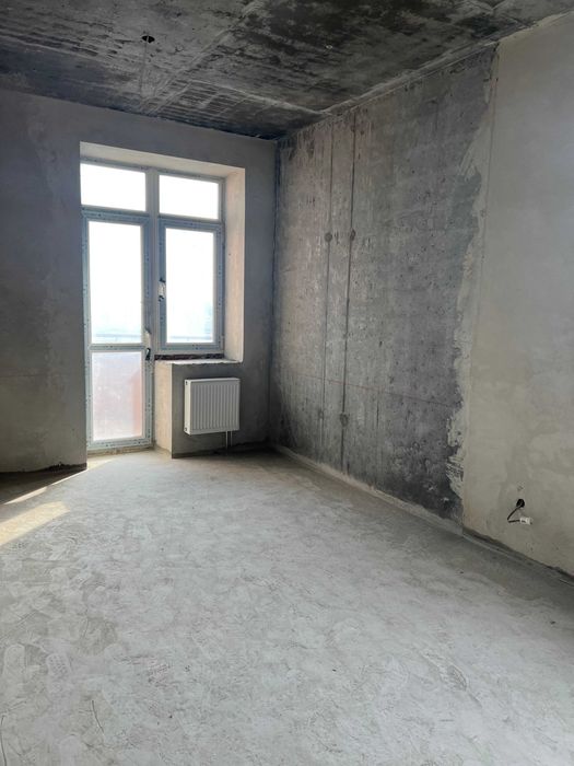 Квартира на вул. Коновальця Євгена, 32г в Києві, ID 168594, фото №8