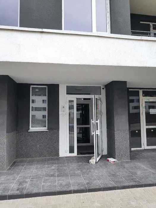 Квартира на ЖК Пролисок в Харкові, ID 225836, фото №3