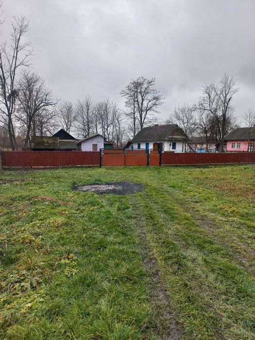 Будинок на Чернівецька область, Шипинці, ID 422879, фото №2