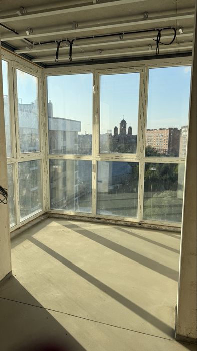 Квартира на ЖК «Оселя Парк» в Луцьк, ID 253785, фото №4