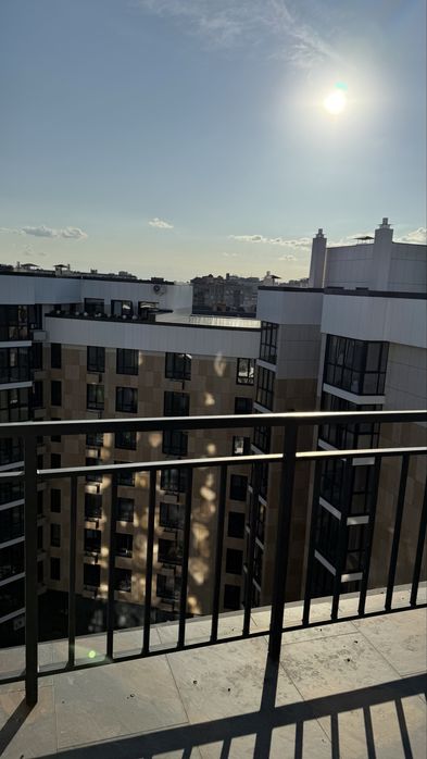 Квартира на ЖК «Оселя Парк» в Луцьку, ID 253785, фото №9