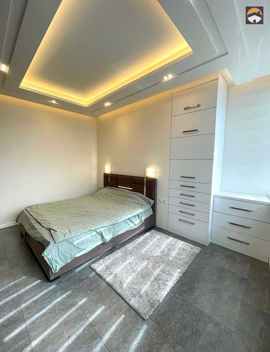 Квартира на вул. Клочківська, 258 в Харкові, ID 169731, фото №7