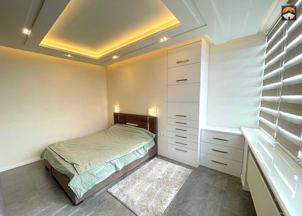 Квартира на вул. Клочківська, 258 в Харкові, ID 169731, фото №8