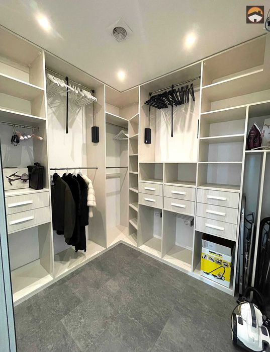 Квартира на вул. Клочківська, 258 в Харкові, ID 169731, фото №9
