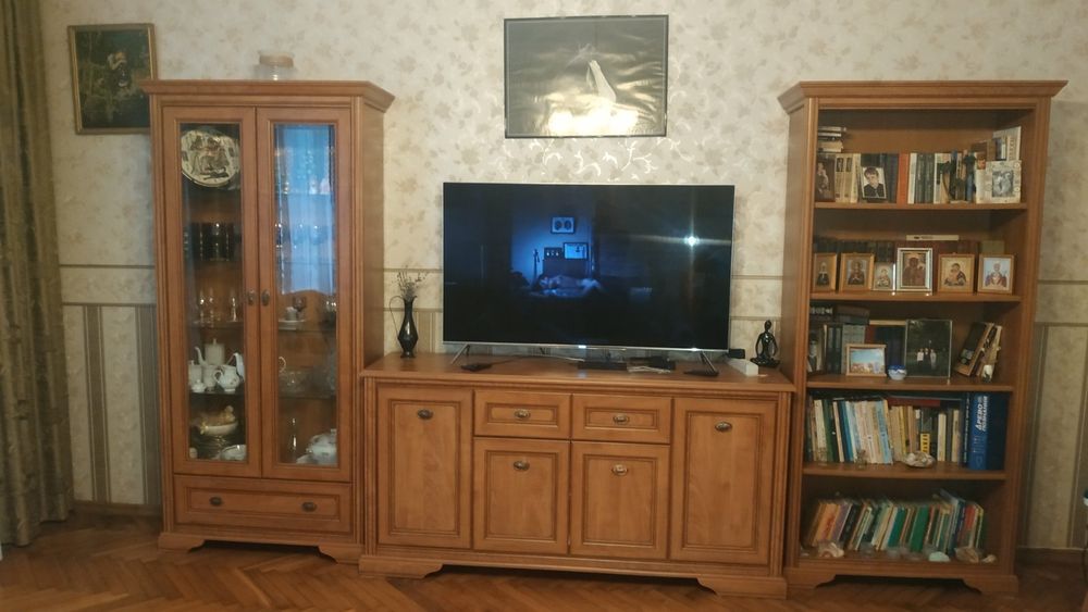 Квартира на р-н Замостя в Вінниці, ID 254854, фото №2