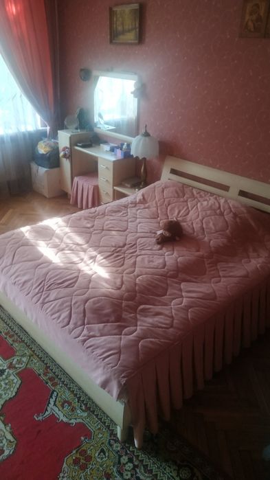 Квартира на р-н Замостя в Вінниці, ID 254854, фото №3