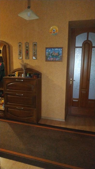 Квартира на р-н Замостя в Вінниці, ID 254854, фото №6
