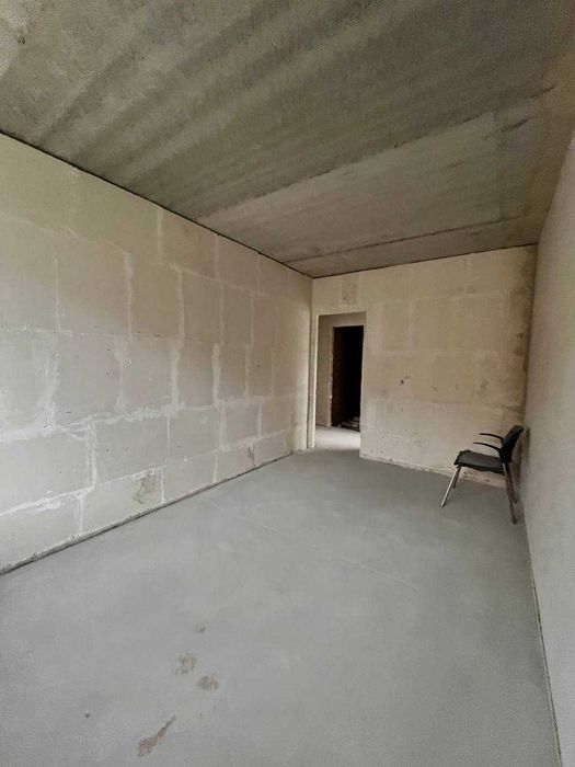 Квартира на біля метро Академмістечко в Києві, ID 360055, фото №12