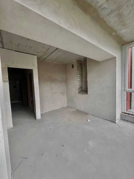 Квартира на біля метро Академмістечко в Києві, ID 360055, фото №15