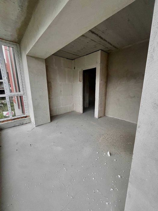 Квартира на біля метро Академмістечко в Києві, ID 360055, фото №16