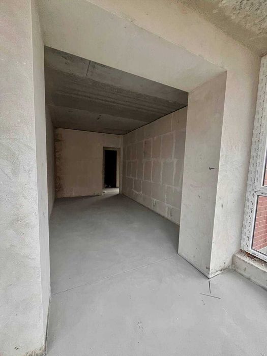 Квартира на біля метро Академмістечко в Києві, ID 360055, фото №10
