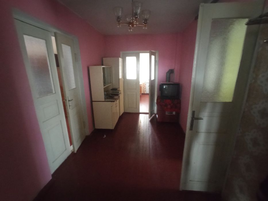 Будинок на Хмельницька область, Хмельницький, ID 416729, фото №3