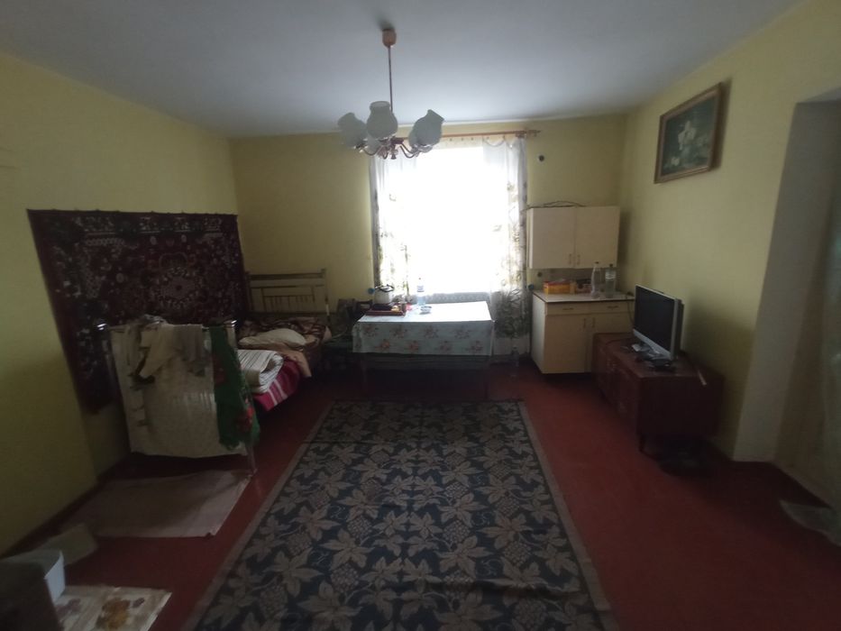 Будинок на Хмельницька область, Хмельницький, ID 416729, фото №4