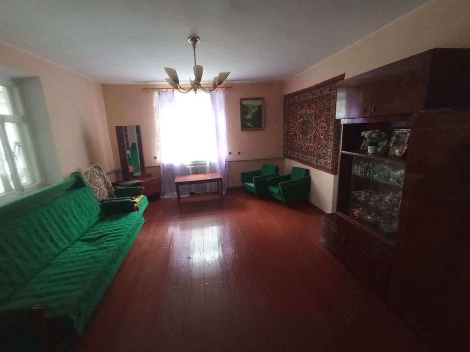 Будинок на Хмельницька область, Хмельницький, ID 416729, фото №5