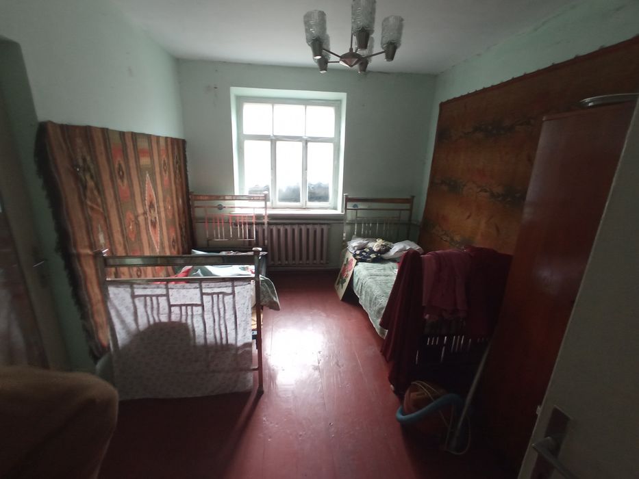 Будинок, Хмельницький у Хмельницькій області, ID 416729, фото №7