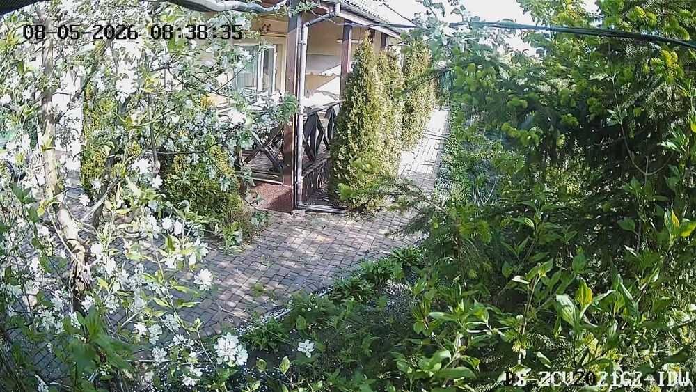 Будинок на вул. Богдана Хмельницького, ID 416771, фото №3