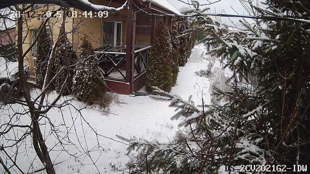 Будинок на вул. Богдана Хмельницького, ID 416771, фото №4