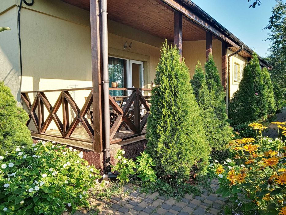 Будинок на вул. Богдана Хмельницького, ID 416771, фото №5