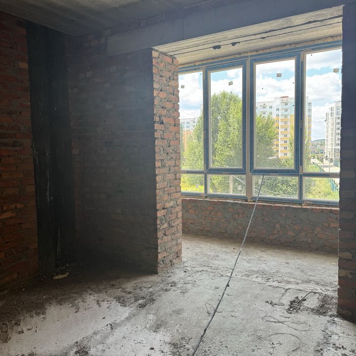 Квартира на біля Парку та школи в Києві, ID 260019, фото №4