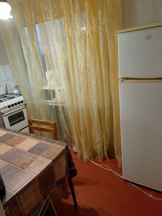 Квартира на вул. Братиславська, 34 в Києві, ID 175168, фото №3