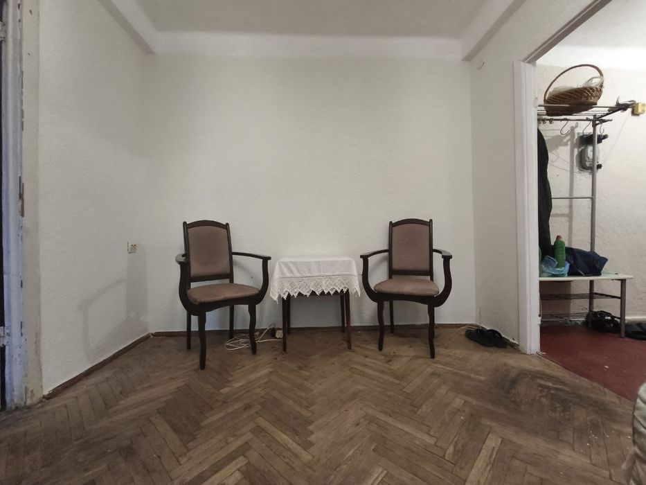 Квартира на вул. Братиславська, 34 в Києві, ID 175168, фото №5