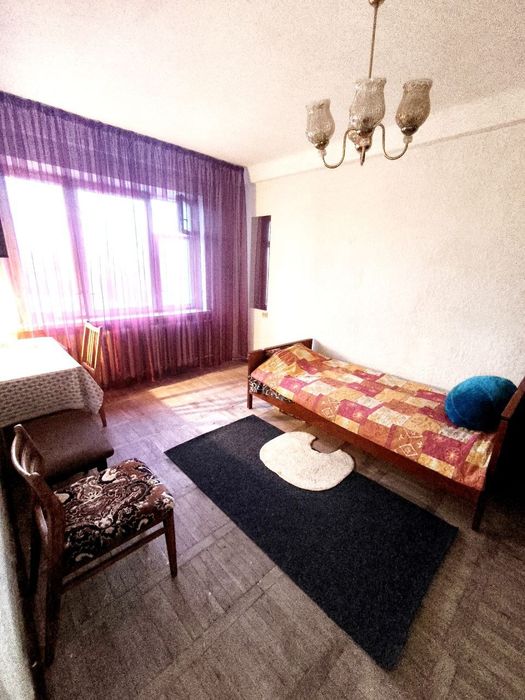 Квартира на вул. Братиславська, 34 в Києві, ID 175168, фото №6