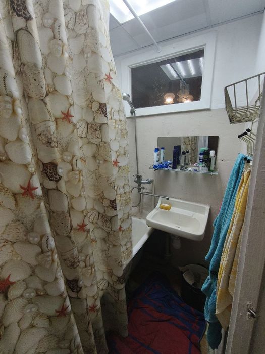 Квартира на вул. Братиславська, 34 в Києві, ID 175168, фото №8