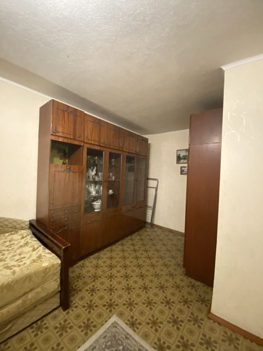 Квартира на вул. Дністерська, 1а в Київ, ID 333776, фото №4