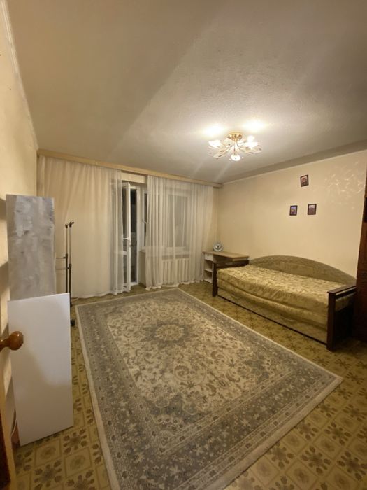 Квартира на вул. Дністерська, 1а в Київ, ID 333776, фото №5