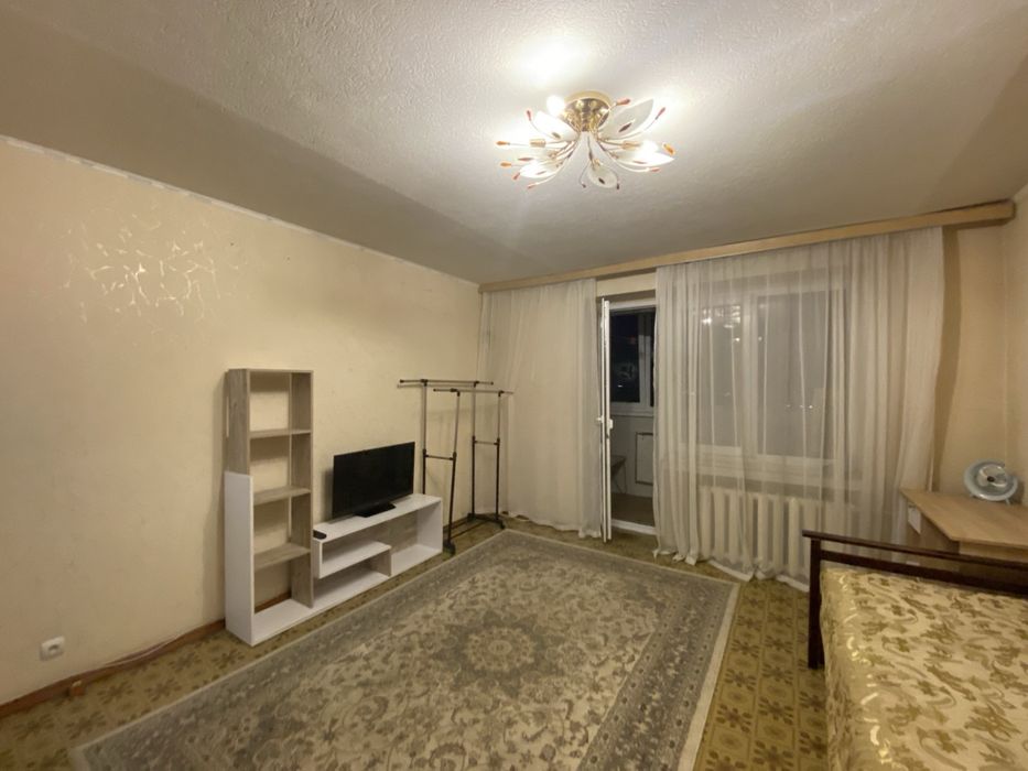 Квартира на вул. Дністерська, 1а в Києві, ID 333776, фото №6