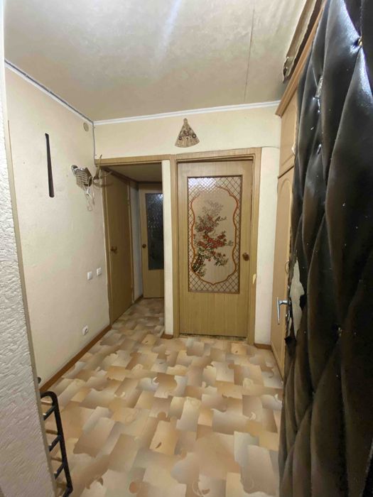 Квартира на вул. Дністерська, 1а в Києві, ID 333776, фото №7