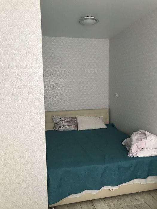 Квартира в Київ, ID 316622, фото №2