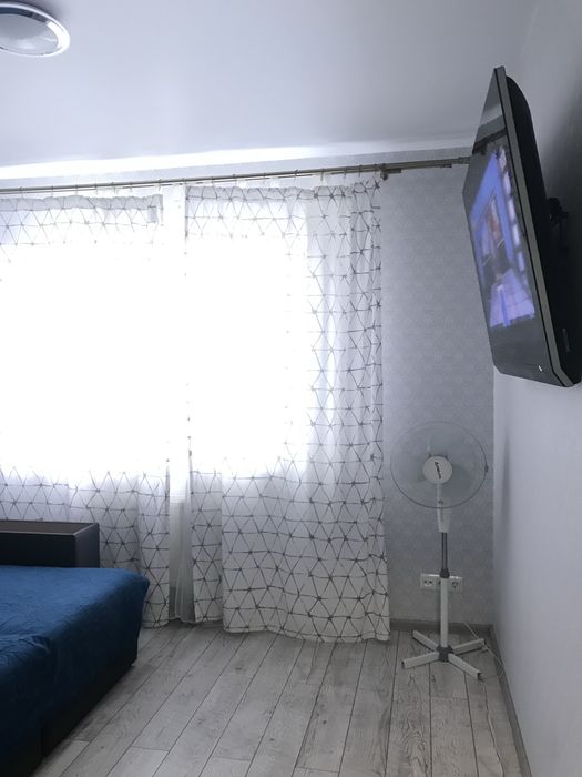 Квартира в Київ, ID 316622, фото №3