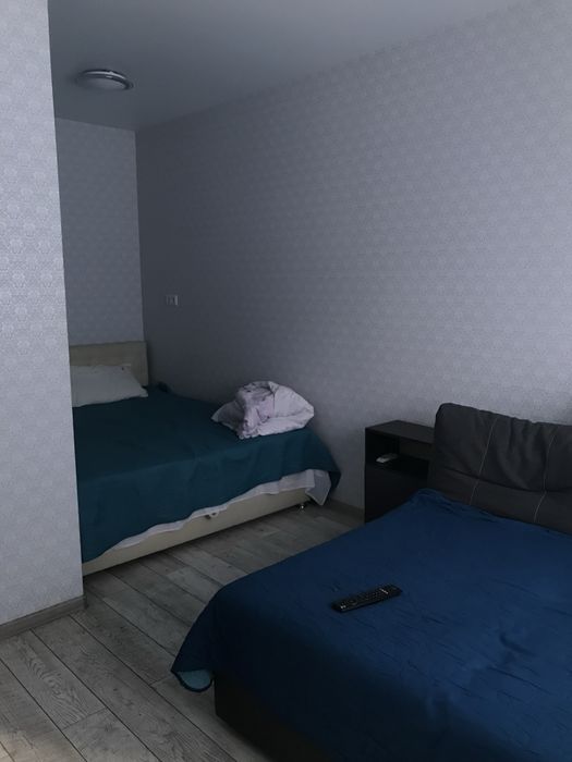 Квартира в Київ, ID 316622, фото №4