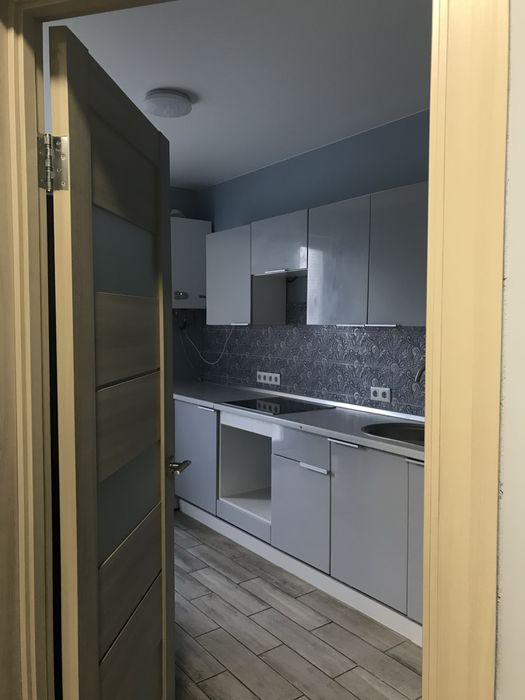 Квартира в Київ, ID 316622, фото №5