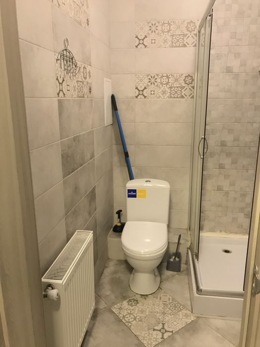 Квартира в Києві, ID 316622, фото №7