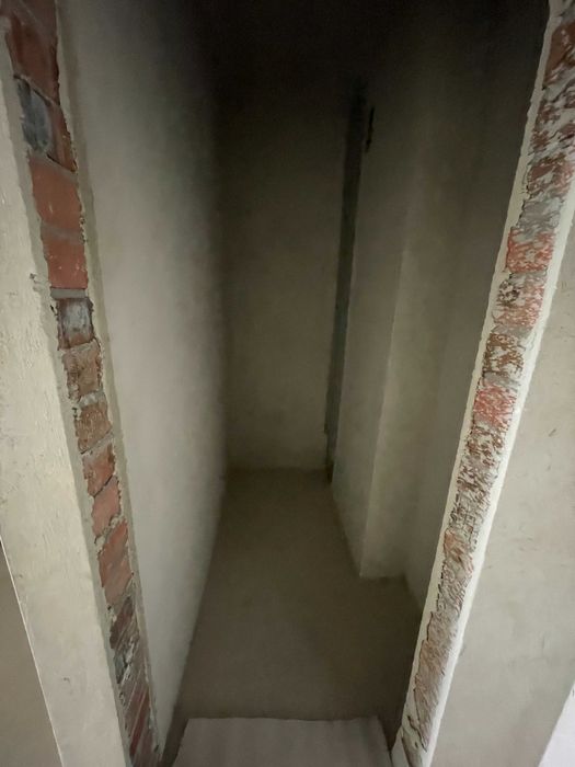Квартира на вул. Угорська в Львові, ID 323597, фото №12