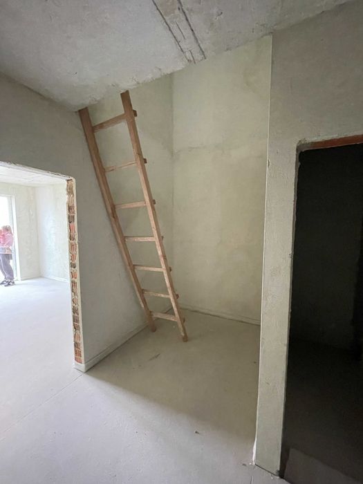 Квартира на вул. Угорська в Львові, ID 323597, фото №13
