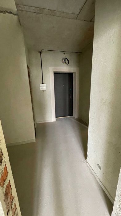 Квартира на вул. Угорська в Львові, ID 323597, фото №24