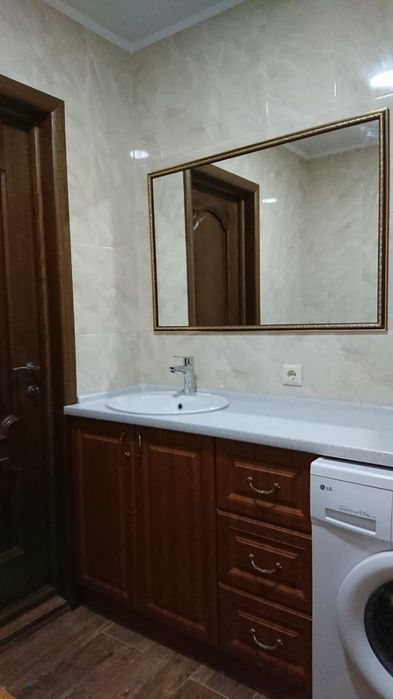 Квартира на просп. Берестейський в Києві, ID 170238, фото №11