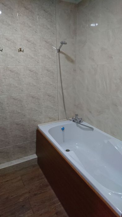 Квартира на просп. Берестейський в Києві, ID 170238, фото №12