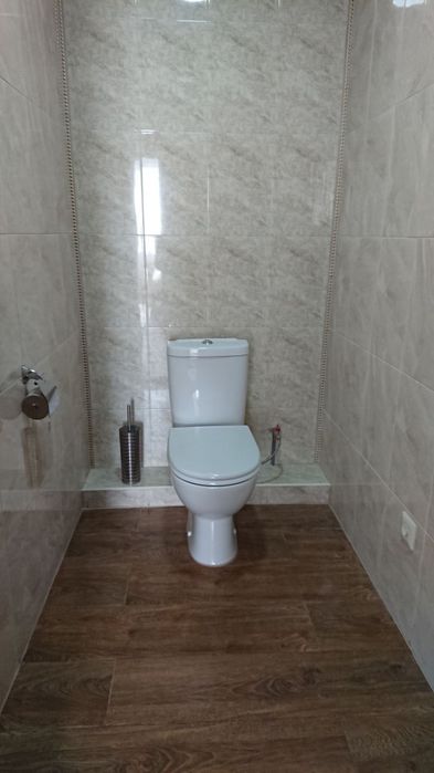 Квартира на просп. Берестейський в Києві, ID 170238, фото №13