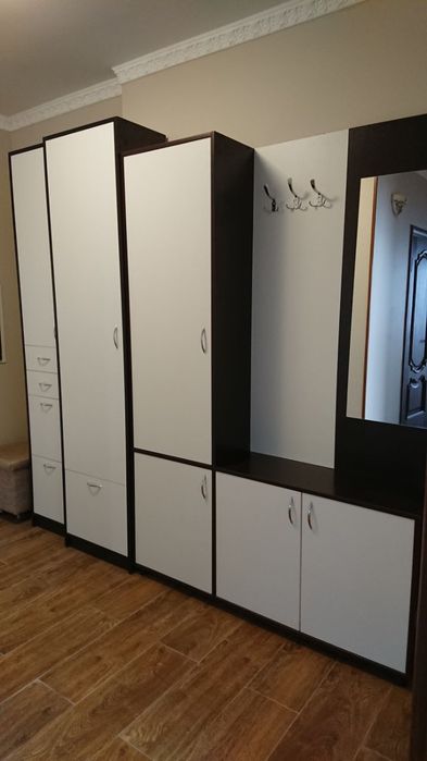 Квартира на просп. Берестейський в Києві, ID 170238, фото №15