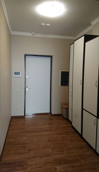 Квартира на просп. Берестейський в Києві, ID 170238, фото №16